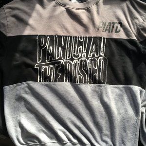 Panic! At The Disco Longsleeve